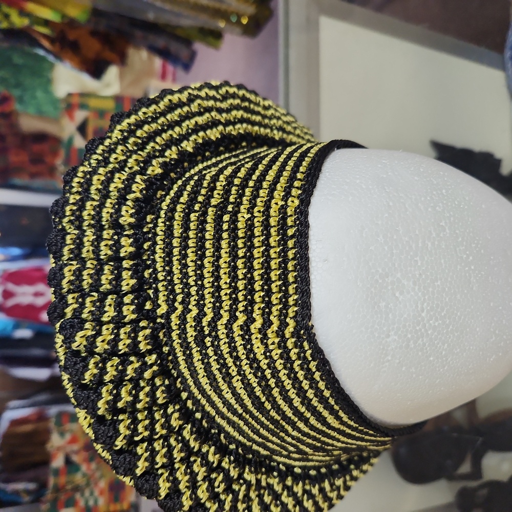 Cap ( head cover) - Picture 4 of 7